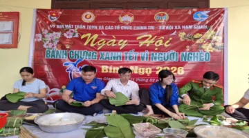 بمشاركة 15 دولة.. انطلاق فعاليات مهرجان كعكة الأرز الأخضر لنشر قيم التراحم وفعل الخير